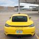 Illustration for article titled The 2018 Porsche 718 Cayman GTS Drives Like the Superior Porsche